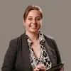 Caroline DELANNOY