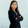 Alessandra Pierina Vidal Deza