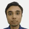 Abdul Wakil Mondal