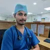 Avinash Kumar Ram