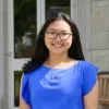 Emily Xing