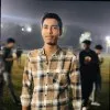 Krishna Yadav