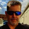 Gregory Humphrey