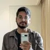 Anshul Maini
