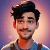 Kaustubh Mishra