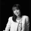 Elise Kong