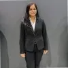 CA Swati Gadekar