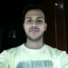 Biswajit Malakar
