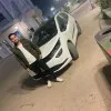 Nitin Mittal