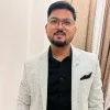 Sumit Kumar