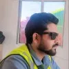I am Shakir Khan Khan