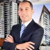 Walid Charkaoui