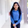 Dilhara Wanigabadu