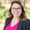 Gloria Elko