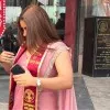 Tanisha Gulati