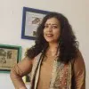 Mayura Balasubramanian