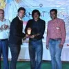 Ashish Gour