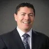 Clayton Hart