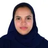 Modi Alghunaim