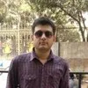 Tejas patel