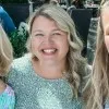 Meredith Coleman