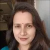 Sanju Pandey