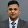 TAJ MOHAMMED