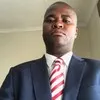 Phatisanani Mkubukeli