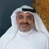 MOHAMED ALRASHED
