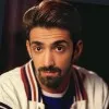 Yasir Ahmed