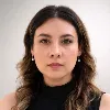 Evelyn Cornejo