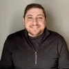 Jordan Mino