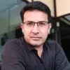 Lalit Sharma