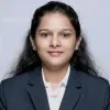 Sakshi Sonad