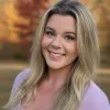 Kaitlyn Christensen