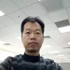 Andy Tang
