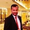 Abhishek Goel