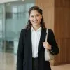 Jyoti Basnet