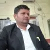 BADRI PRASAD