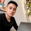 Hai Phan