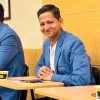 Gopal Mishra
