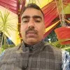 saarvesh kumaar Singh