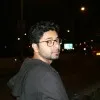 Dhiraj Pawar