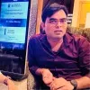 Sumit Kr Gupta
