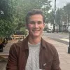 Liam Fitz