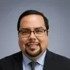 Frederick Jimenez Alvarado