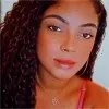 Evelin Maria