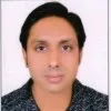 Naveen Meena