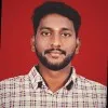 Balasubramani