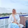 Basma Yasser
